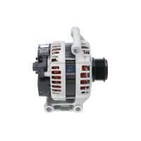 Lichtmaschine Generator 14 V 150 A DT SPARE PARTS für u.a. FORD