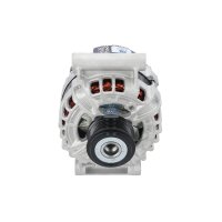 Lichtmaschine Generator 14 V 150 A DT SPARE PARTS für u.a. FORD