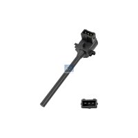 Coolant Level Sensor 3-pin DT SPARE PARTS IAM-Expertise...