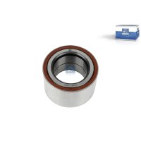 Bearing radiator fan shaft Ø 55 - 90 mm DT SPARE...