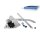 Fensterheber DT SPARE PARTS IAM-Expertise passend für u.a. SCANIA 3
