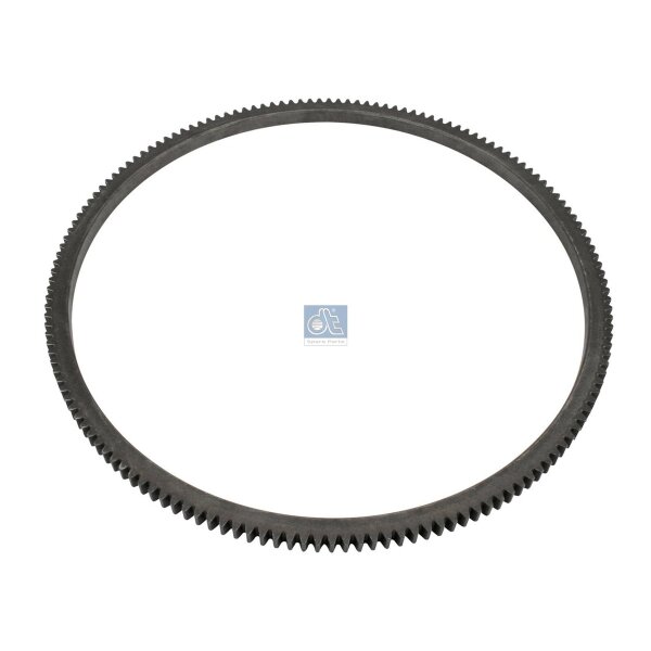 Zahnkranz Schwungrad 153 Zähne Ø 492 mm DT SPARE PARTS für u.a. VOLVO FM