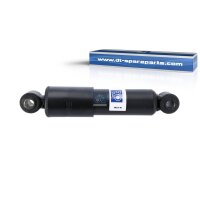 Shock Absorber Telescopic Oil Pressure DT SPARE PARTS for...