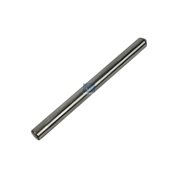 Bolt 125 mm Ø 10 mm DT SPARE PARTS IAM-Expertise suitable for MERCEDES-BENZ