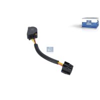 Potentiometer 5-polig DT SPARE PARTS IAM-Expertise...