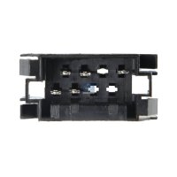 Potentiometer 5-polig DT SPARE PARTS IAM-Expertise...