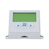 Lighting Control Unit DT SPARE PARTS IAM-Expertise...