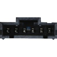 Lighting Control Unit DT SPARE PARTS IAM-Expertise...