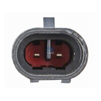 Ventil Einspritzanlage DT SPARE PARTS IAM-Expertise passend für IVECO