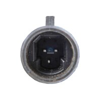 Ventil Einspritzanlage DT SPARE PARTS IAM-Expertise passend für IVECO