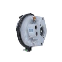 Diaphragm brake cylinder Type 24 DT SPARE PARTS...