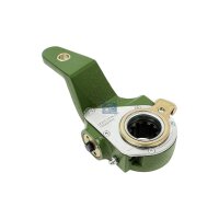 Gestängesteller Bremsanlage automatisch DT SPARE...