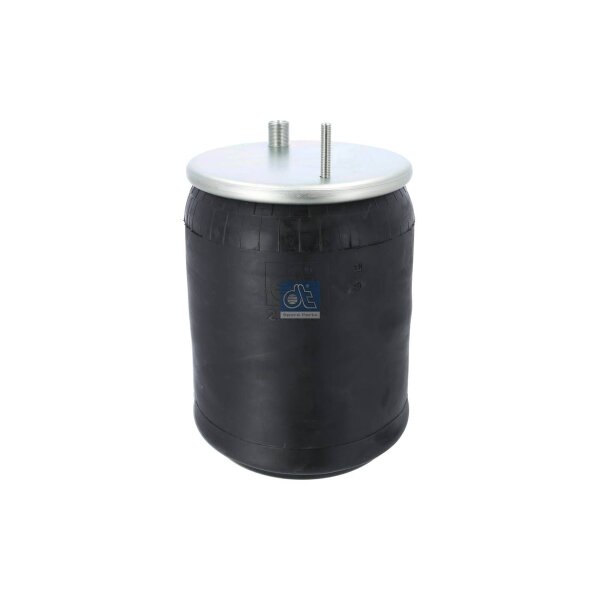 Federbalg Luftfederung DT SPARE PARTS IAM-Expertise passend für VOLVO