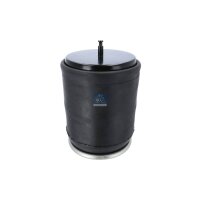 Federbalg Luftfederung DT SPARE PARTS IAM-Expertise...