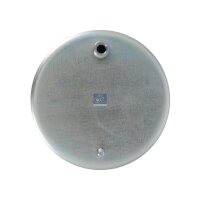Federbalg Luftfederung DT SPARE PARTS IAM-Expertise passend für VOLVO