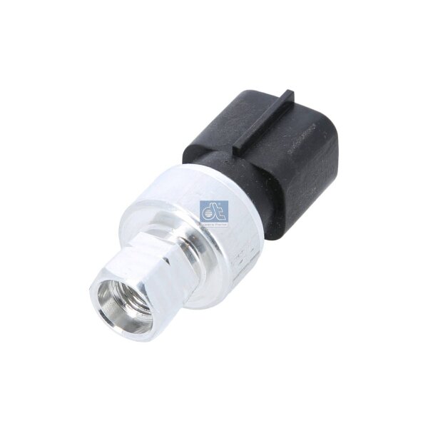 Druckschalter Klimaanlage DT SPARE PARTS IAM-Expertise passend für FORD
