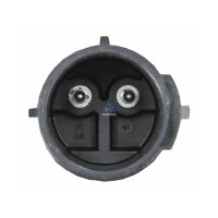Air Conditioning Pressure Switch DT SPARE PARTS...