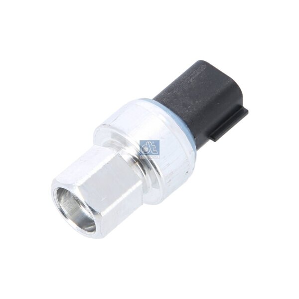 Air Conditioning Pressure Switch DT SPARE PARTS IAM-Expertise fits FORD