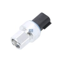Air Conditioning Pressure Switch DT SPARE PARTS...
