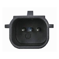 Air Conditioning Pressure Switch DT SPARE PARTS...
