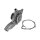 Wasserpumpe Motorkühlung DT SPARE PARTS IAM-Expertise passend für u.a. MAN L2000