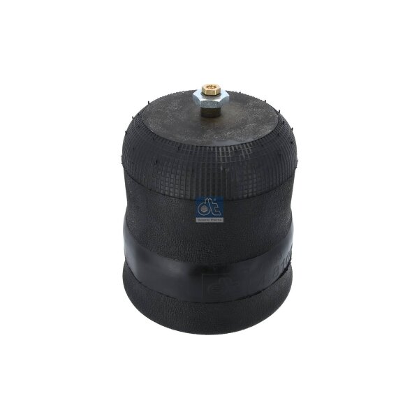 Federbalg Luftfederung DT SPARE PARTS passend für MERCEDES-BENZ