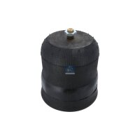 Bellow Air Suspension DT SPARE PARTS suitable for...