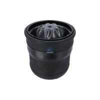 Bellow Air Suspension DT SPARE PARTS suitable for...