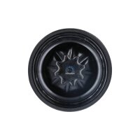 Federbalg Luftfederung DT SPARE PARTS passend für MERCEDES-BENZ