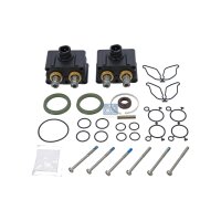 Repair Kit shift cylinder DT SPARE PARTS suitable for...