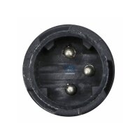 Repair Kit shift cylinder DT SPARE PARTS suitable for...