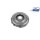 Clutch Pressure Plate Ø 362 mm DT SPARE PARTS for MAN L2000 and others