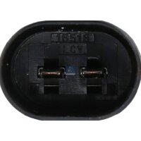 Rotating Beacon 32 V LED Ø 140 mm DT SPARE PARTS...