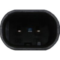 Rotating Beacon 32 V LED Ø 140 mm DT SPARE PARTS...