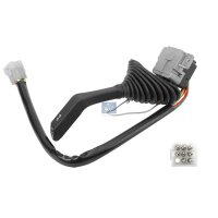 Direction Indicator Switch DT SPARE PARTS IAM-Expertise...