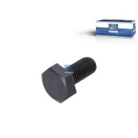 Schwungradschraube M12 x 1,5 DT SPARE PARTS für u.a....