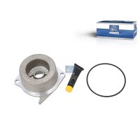 Flange Lid Automatic Transmission DT SPARE PARTS for e.g....