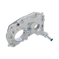 Ölpumpe DT SPARE PARTS Aftermarket-Expertise passend...