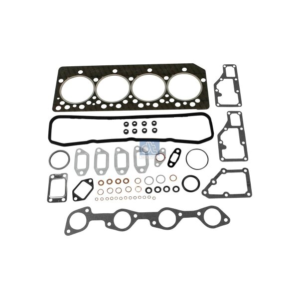 Cylinder Head Gasket Set DT SPARE PARTS for RENAULT TRUCKS and others