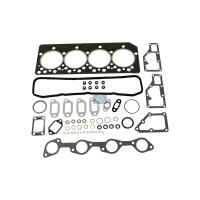 Cylinder Head Gasket Set DT SPARE PARTS for RENAULT...