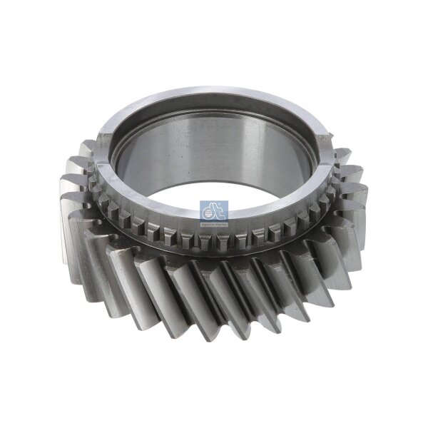Zahnrad Getriebeeingangswelle DT SPARE PARTS für MERCEDES-BENZ
