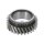 Zahnrad Getriebeeingangswelle DT SPARE PARTS für MERCEDES-BENZ