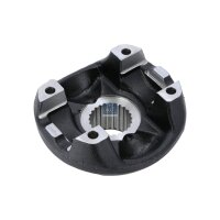 Antriebsflansch Gelenkwelle DT SPARE PARTS IAM-Expertise...