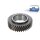 Gear Transmission Input Shaft DT SPARE PARTS suitable for e.g. SCANIA