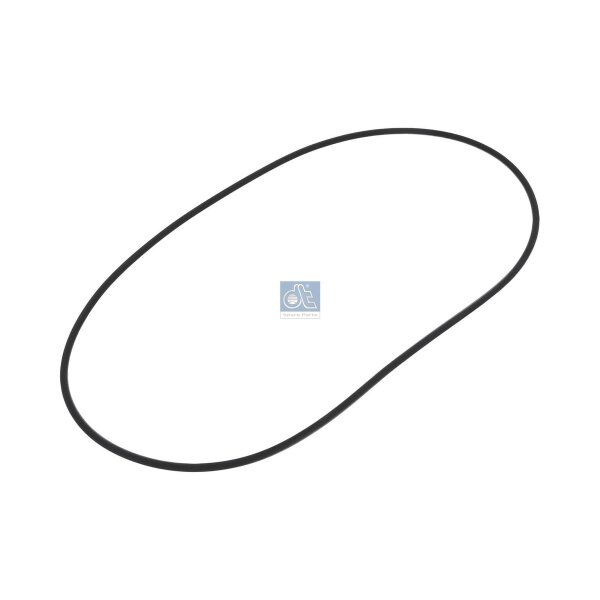 Dichtring Ø 2155 mm 35 mm DT SPARE PARTS IAM-Expertise passend für SCANIA