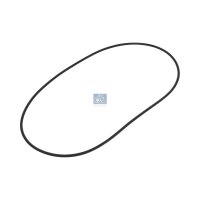 Dichtring Ø 2155 mm 35 mm DT SPARE PARTS...