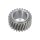 Gear Transmission Input Shaft DT SPARE PARTS suitable for e.g. SCANIA