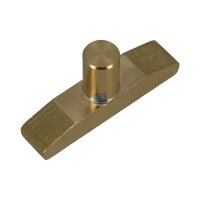 Gleitstück DT SPARE PARTS IAM-Expertise passend...