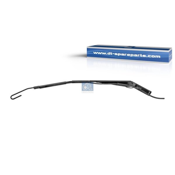Wischarm Scheibenreinigung Fahrerhaus DT SPARE PARTS passend für DAF