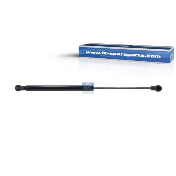 Gasfeder Sitzverstellung DT SPARE PARTS IAM-Expertise passend für SCANIA